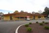 85 East Genesee Street photo